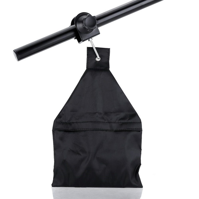 Visico Boom arm sa stativom LS-5002 - 6